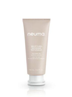 Neuma NEU Styling Texturizer